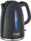 Russell Hobbs 22591-70 kaina ir informacija | Virduliai | pigu.lt