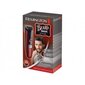 Remington Beard Boss Styler MB4125 kaina ir informacija | Plaukų kirpimo mašinėlės | pigu.lt