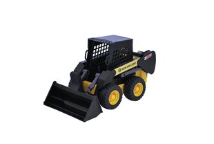 New Holland Bobcat 20,5 cm цена и информация | Игрушки для мальчиков | pigu.lt