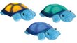 Šviesos projektorius Cloud B Twilight Turtle™ - Purple 36571 kaina ir informacija | Žaislai kūdikiams | pigu.lt