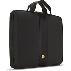 Сумка для ноутбука Case Logic, 13-13,3 дюйма цена и информация | Рюкзаки, сумки, чехлы для компьютеров | pigu.lt
