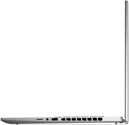 Dell Inspiron 7630 Plus i7 13700H 1TB SSD 16GB 16" 2.5K WIN11 PLATINUM SIDABRAS kaina ir informacija | Nešiojami kompiuteriai | pigu.lt