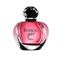 Kvapusis vanduo Dior Poison Girl EDP moterims, 100 ml