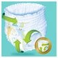 Sauskelnės-kelnaitės PAMPERS Premium Care Pants, 4 dydis, 22 vnt. цена и информация | Sauskelnės | pigu.lt