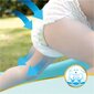 Sauskelnės-kelnaitės PAMPERS Premium Pants, 5 dydis, 12-17 kg, 20 vnt. цена и информация | Sauskelnės | pigu.lt