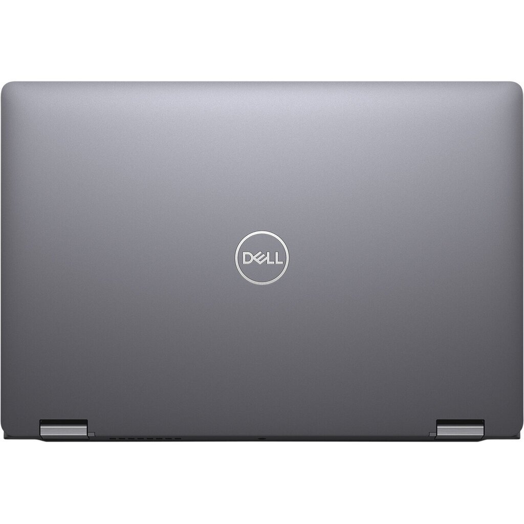 Dell Latitude 5310 2-in-1 Touch 13.3“| Core i7-10610U (4C/8T, 1.8-4.9 Ghz, 8 MB)|16GB| 512GB|13.3“; FHD; WVA; 1920x1080; AG TS|Wi-Fi + BT | Windows 11 Pro|Atnaujintas/Renew kaina ir informacija | Nešiojami kompiuteriai | pigu.lt