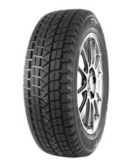 NEREUS NS806 235/65R17 104T цена и информация | Зимние шины | pigu.lt