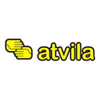 Atvila