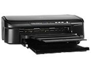 HP Officejet 7000 Wide Format Printer