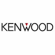 Image result for kenwood logo