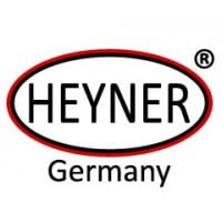 Image result for heyner logo