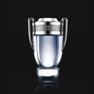 Vaizdo rezultatas pagal uÅ¾klausÄ âPaco Rabanne Invictus bottleâ