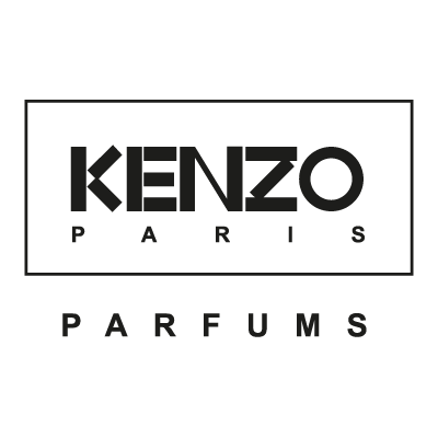 Image result for kenzo vector logo