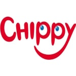 Chippy