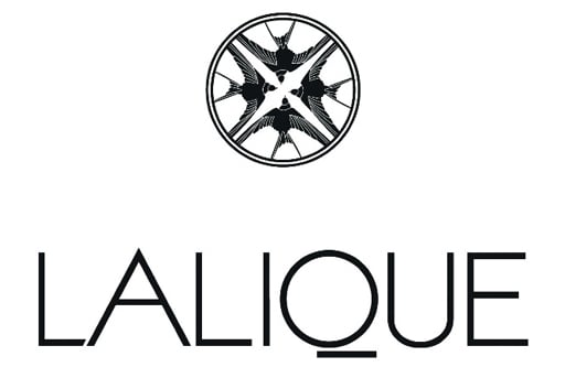 Image result for lalique logo