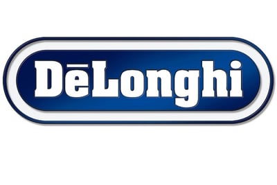 Vaizdo rezultatas pagal uÅ¾klausÄ âDeLonghi logoâ