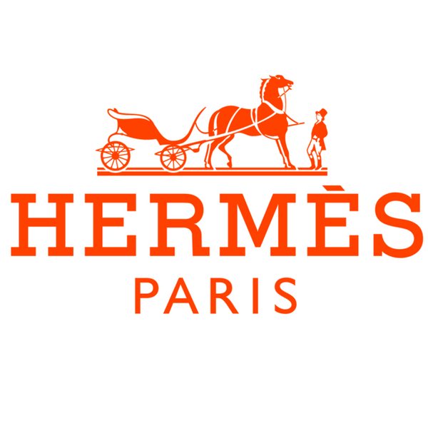 Image result for hermes logo