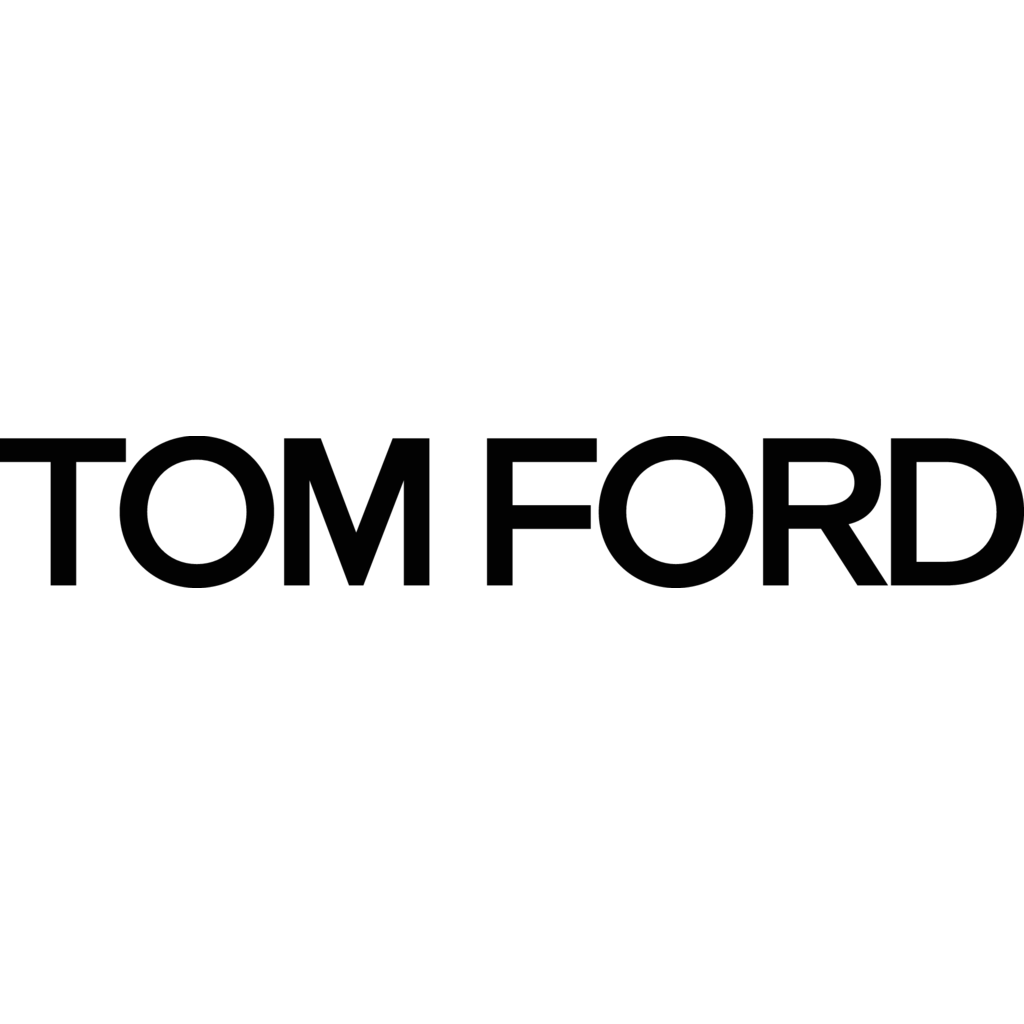 Image result for tom ford logo