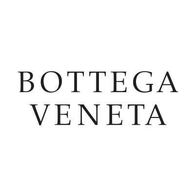 Image result for Bottega Veneta logo