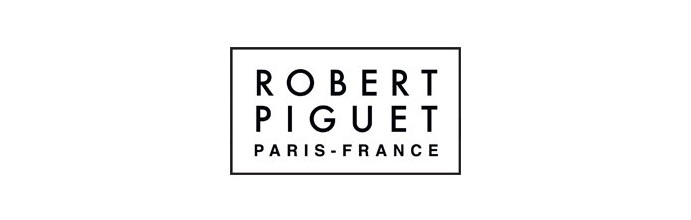 Image result for Robert Piguet  logo