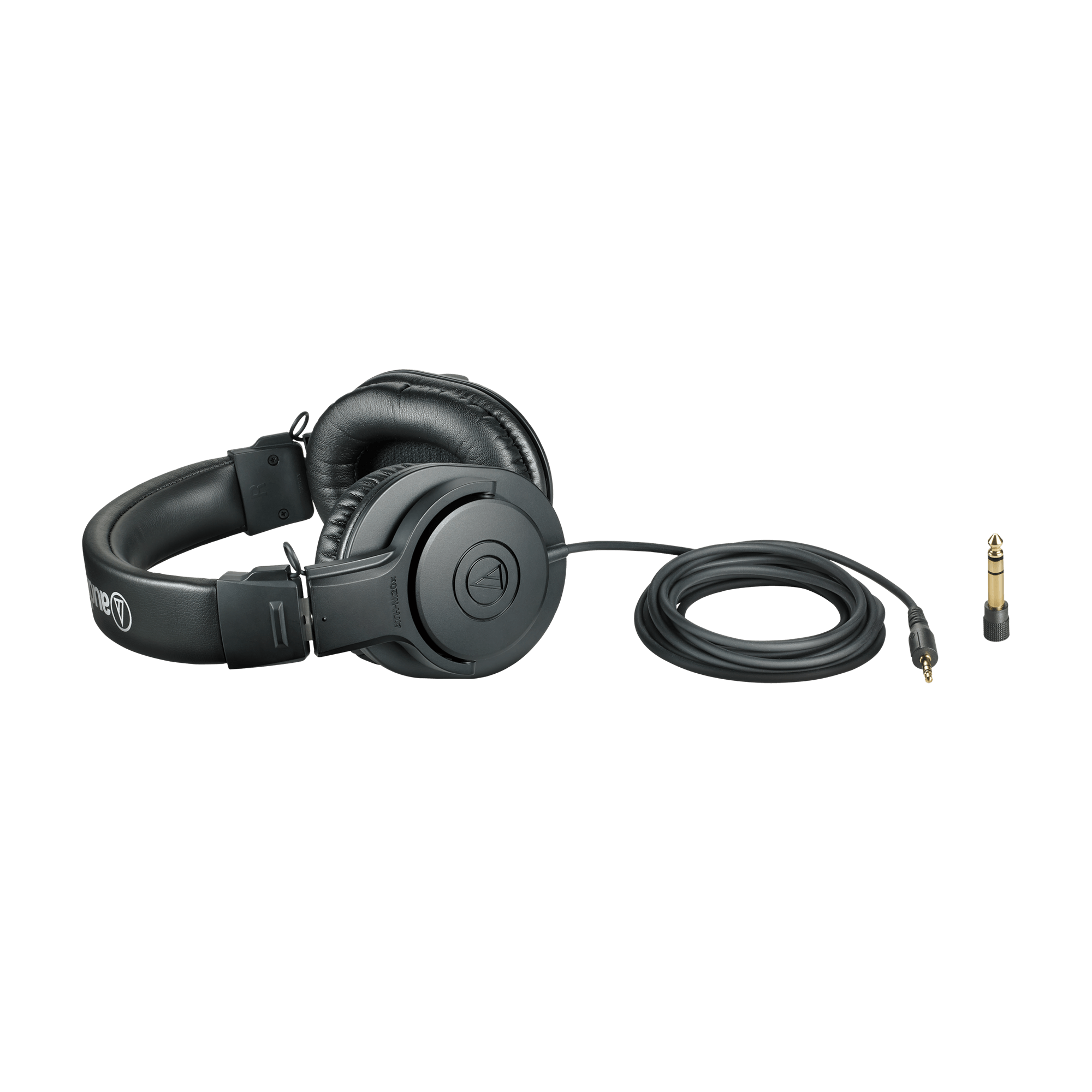 Audio-Technica ATH-M20x