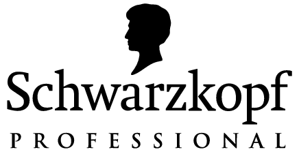 Image result for Schwarzkopf Professional logo