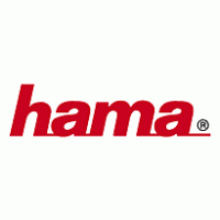 Image result for hama logo