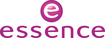 Vaizdo rezultatas pagal uÅ¾klausÄ âessence logoâ