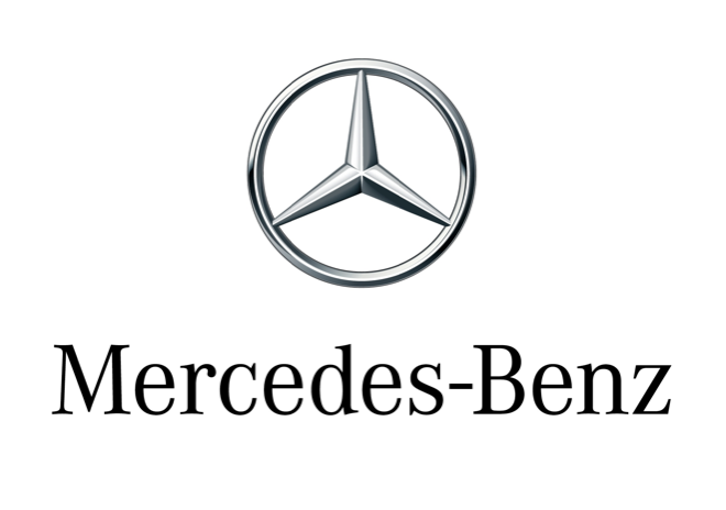 Image result for mercedes Benz logo