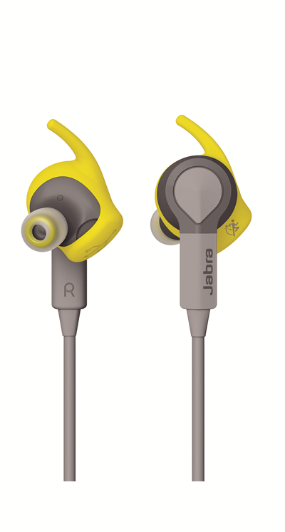 http://www.jabra.co.uk/~/media/Product%20Media/Yellow_Jabra_Sport_Coach_01.tif?h=746&w=400&quality=100&thn=1&force=1