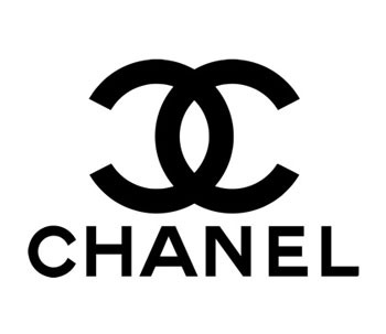 Image result for chanel logo