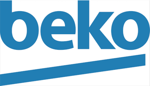 Vaizdo rezultatas pagal uÅ¾klausÄ âbeko logoâ