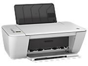 „HP Deskjet 2540 All-in-One“ spausdintuvas