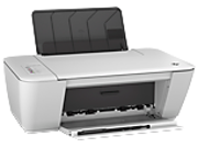 „HPDeskjet 1510 All-in-One“ spausdintuvas