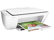 HP DeskJet 2130 All-in-One Printer