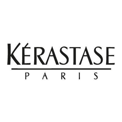 Image result for kerastase logo