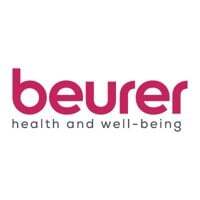 Image result for beurer logo