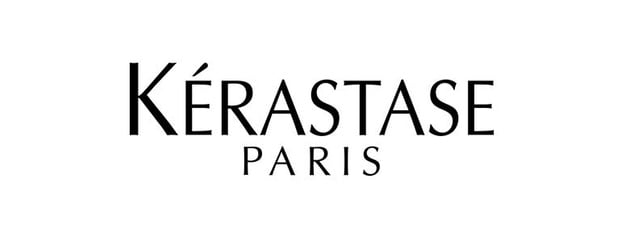 Image result for kerastase logo