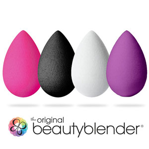 Vaizdo rezultatas pagal uÅ¾klausÄ âbeautyblender spongeâ