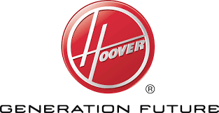 Image result for hoover logo
