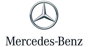Image result for mercedes-Benz logo
