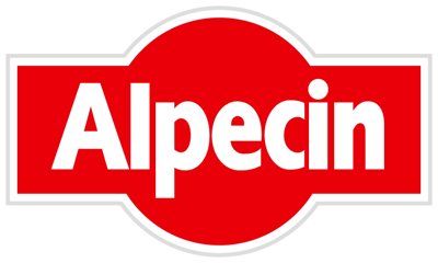 Vaizdo rezultatas pagal uÅ¾klausÄ âalpecin logoâ