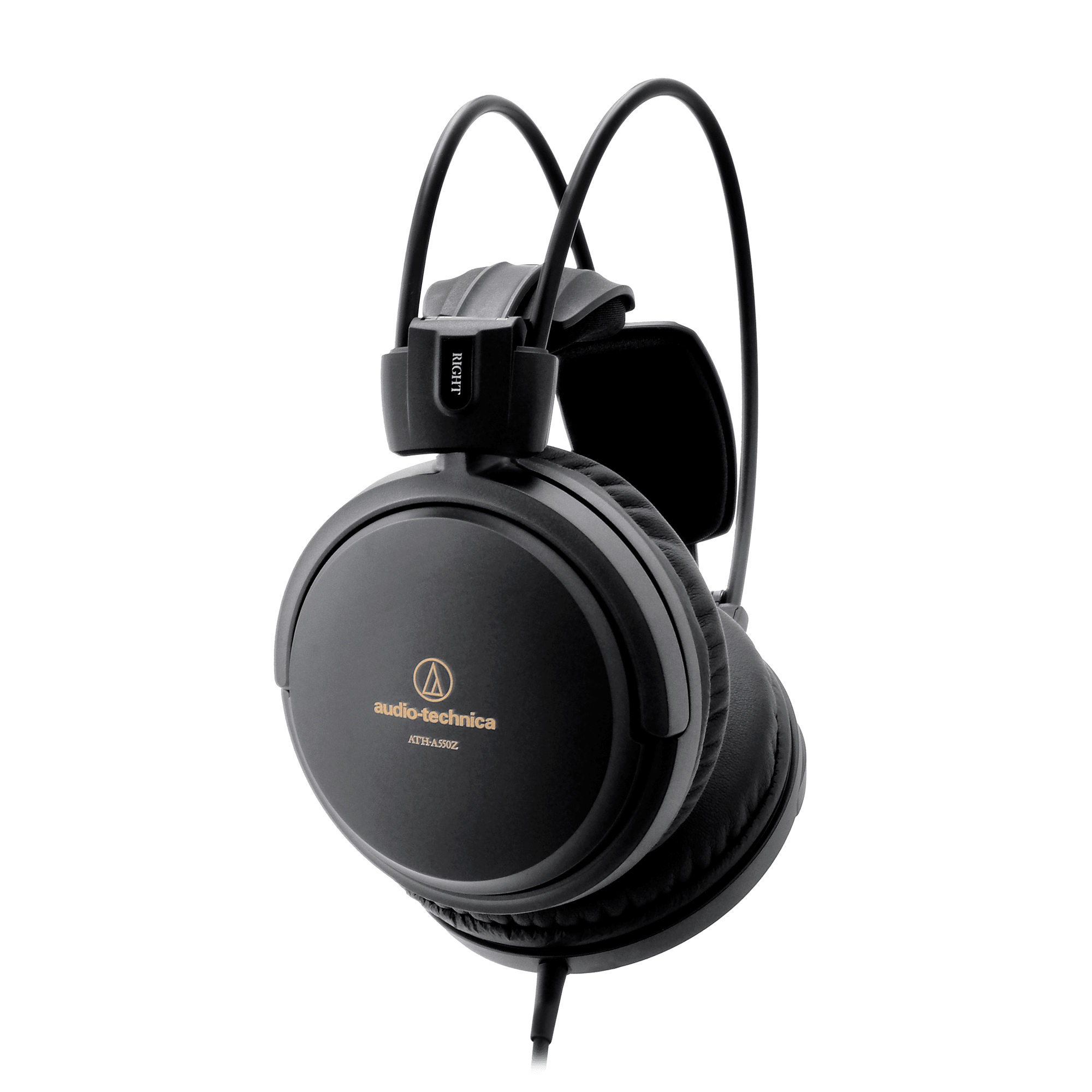 Audio-Technica ATH-A550Z