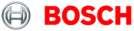 Image result for bosch logo