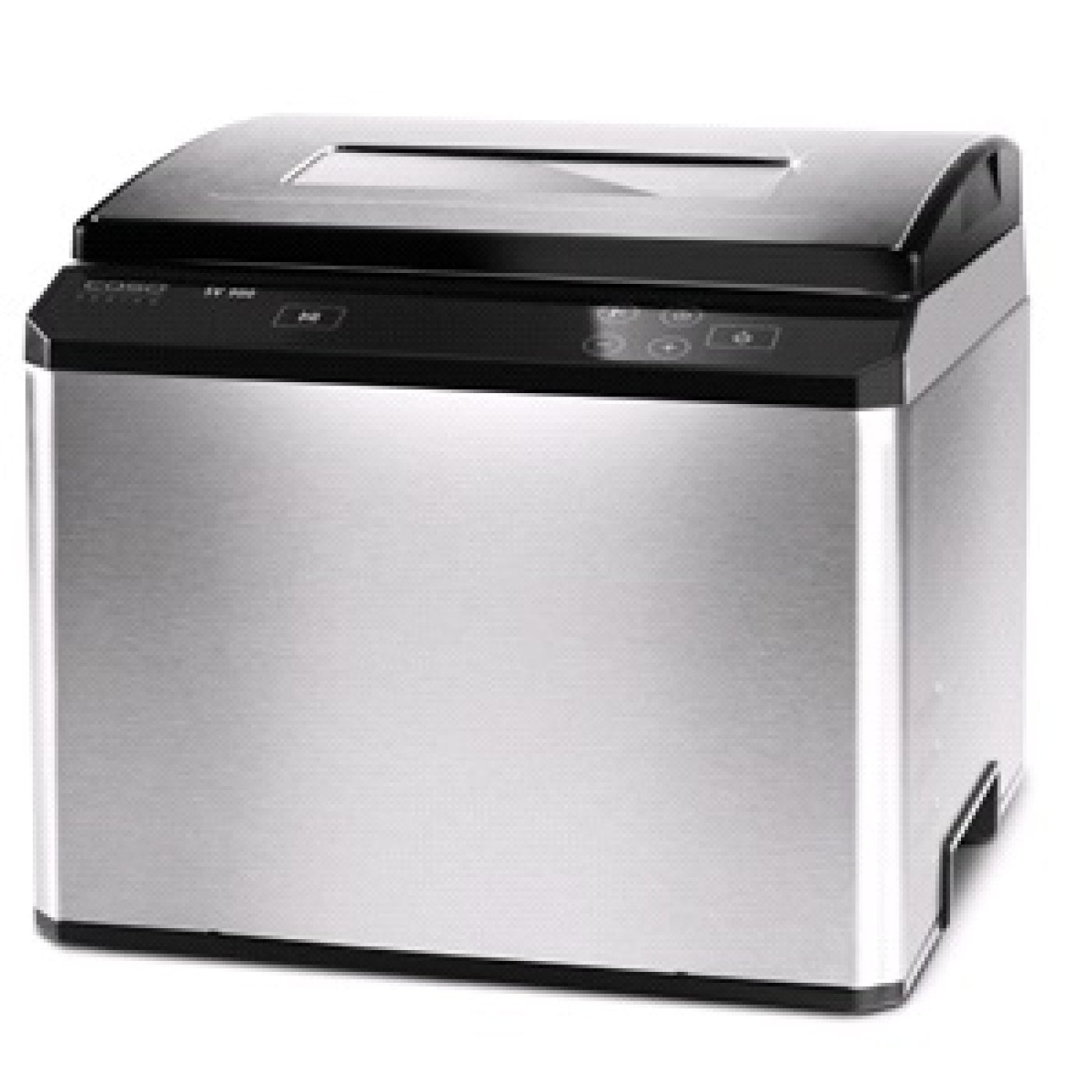 Caso SV900 SousVide