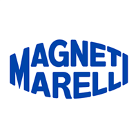 Magneti Marelli DRL dienos sviesos