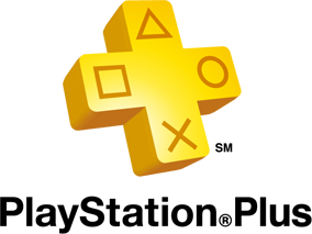 PlayStation®Plus