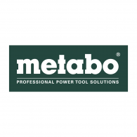 Картинки по запросу "metabo logo"