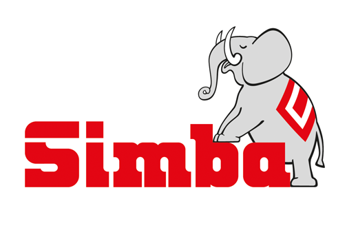 Vaizdo rezultatas pagal uÅ¾klausÄ âsimba abc logoâ