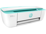 „HP DeskJet 3730 All-in-One“ spausdintuvas